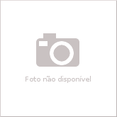 BERMUDAS LYCRA